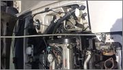 20140511_110813.jpg