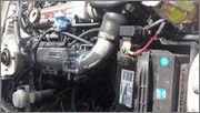 20140511_110820.jpg