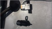20140511_110902.jpg