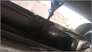 20140511_110946.jpg