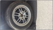 20140511_110959.jpg