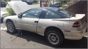 20140511_111017.jpg