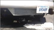 20140511_111032.jpg
