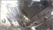 20140511_111042.jpg