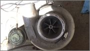 20140511_112424.jpg