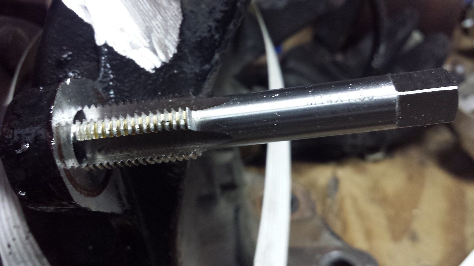 20140512_170725.jpg