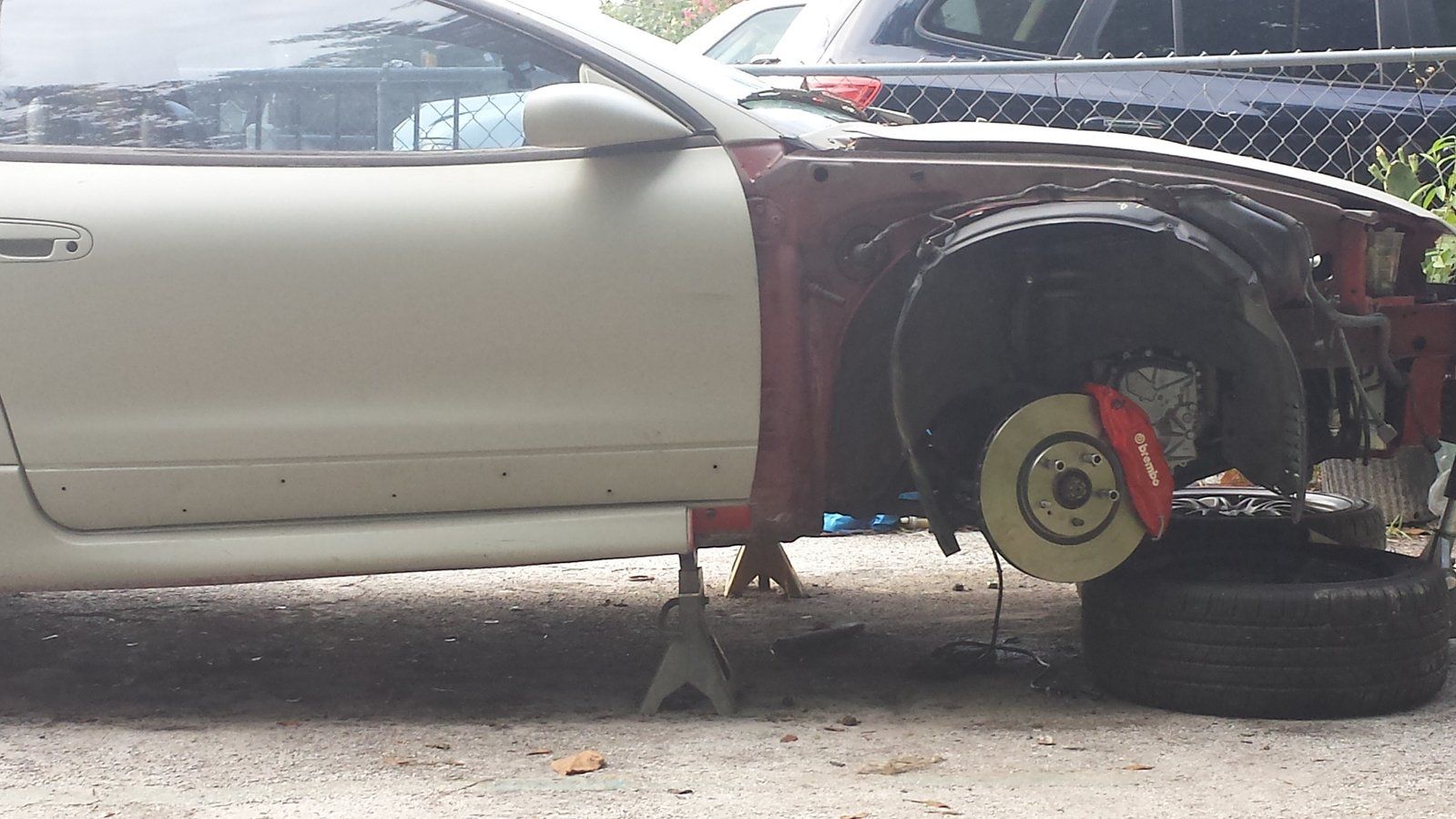20140515_192840.jpg