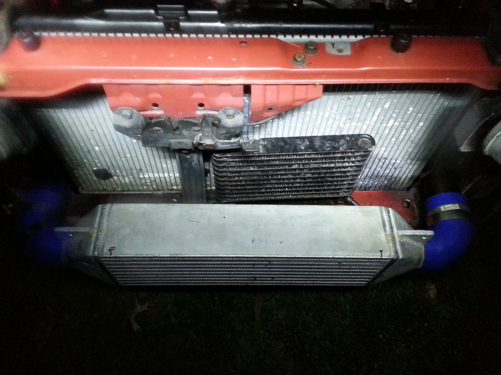 20140527_220930.jpg