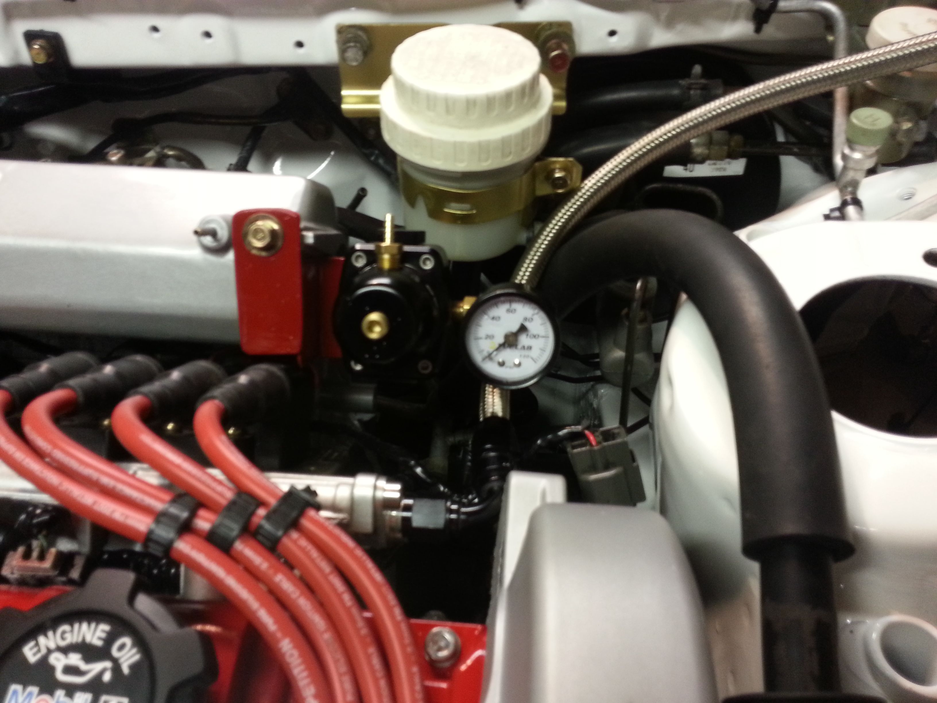 20140530_192605.jpg