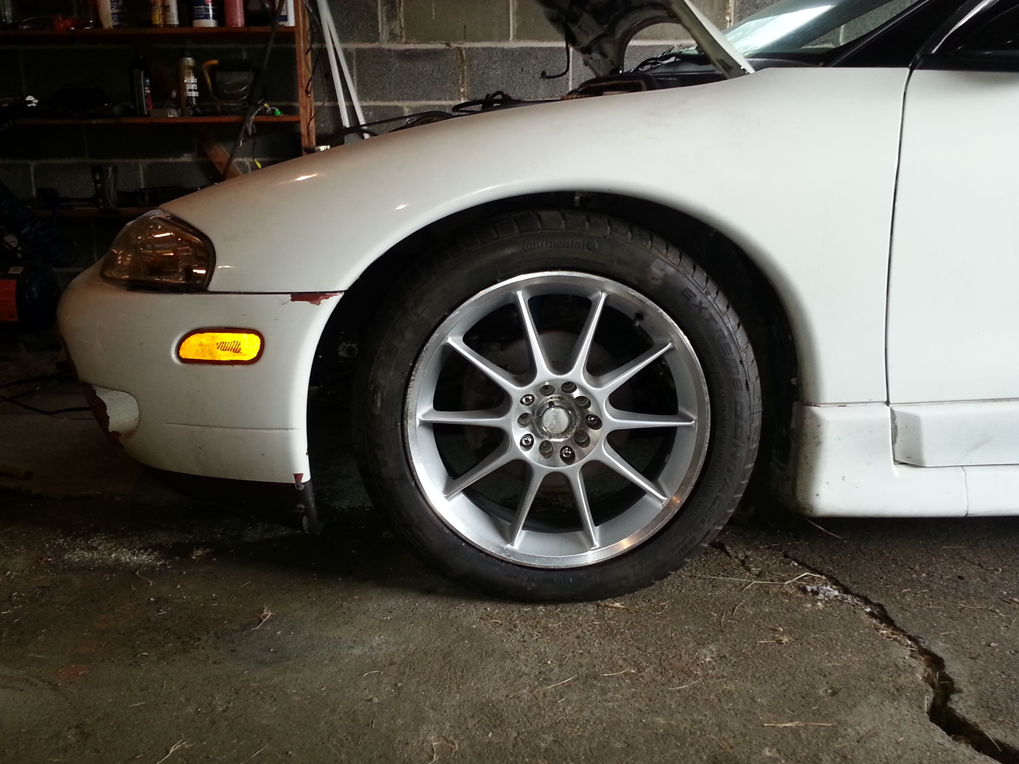 20140604_181128.jpg