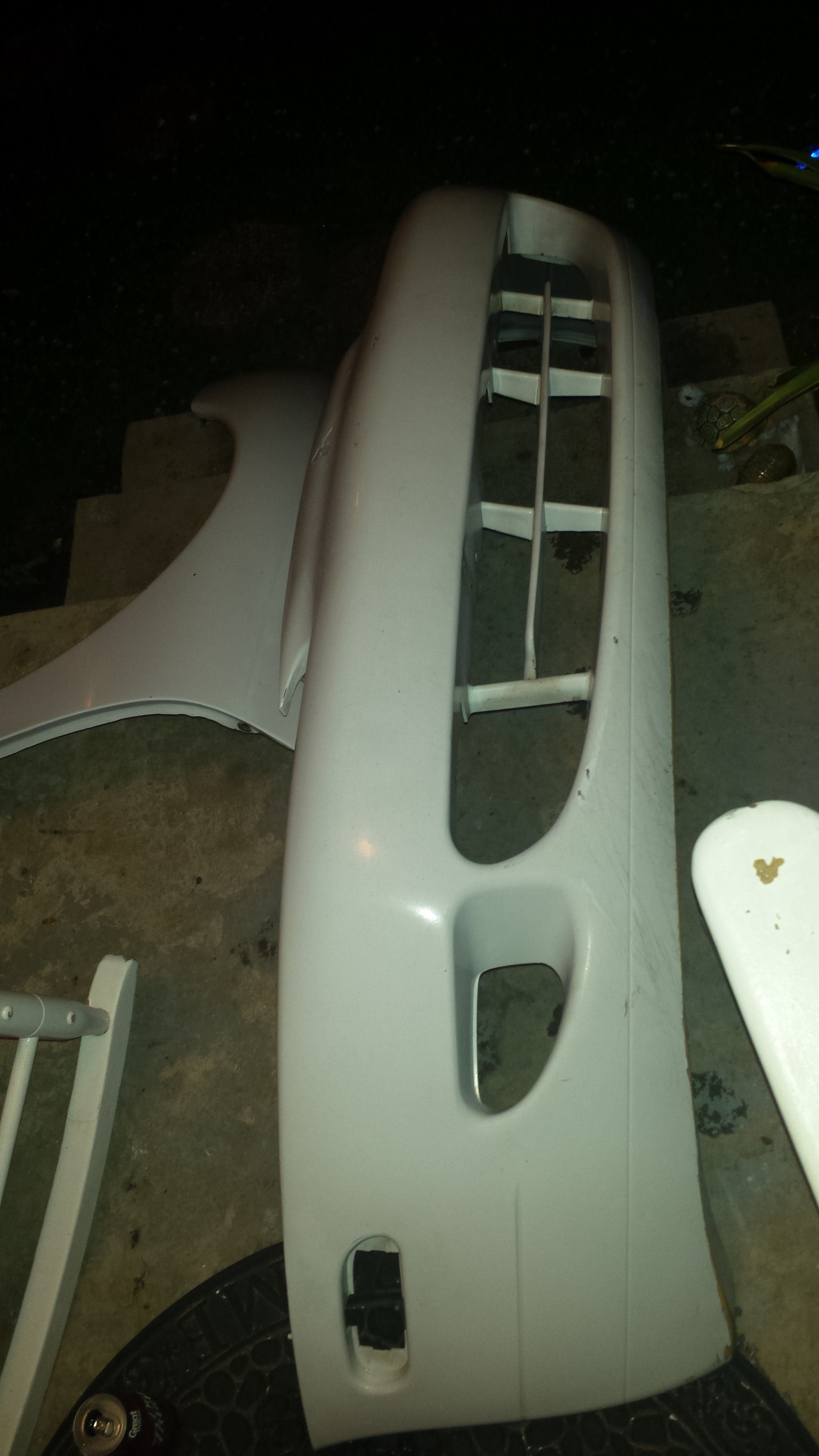 20140606_205358.jpg