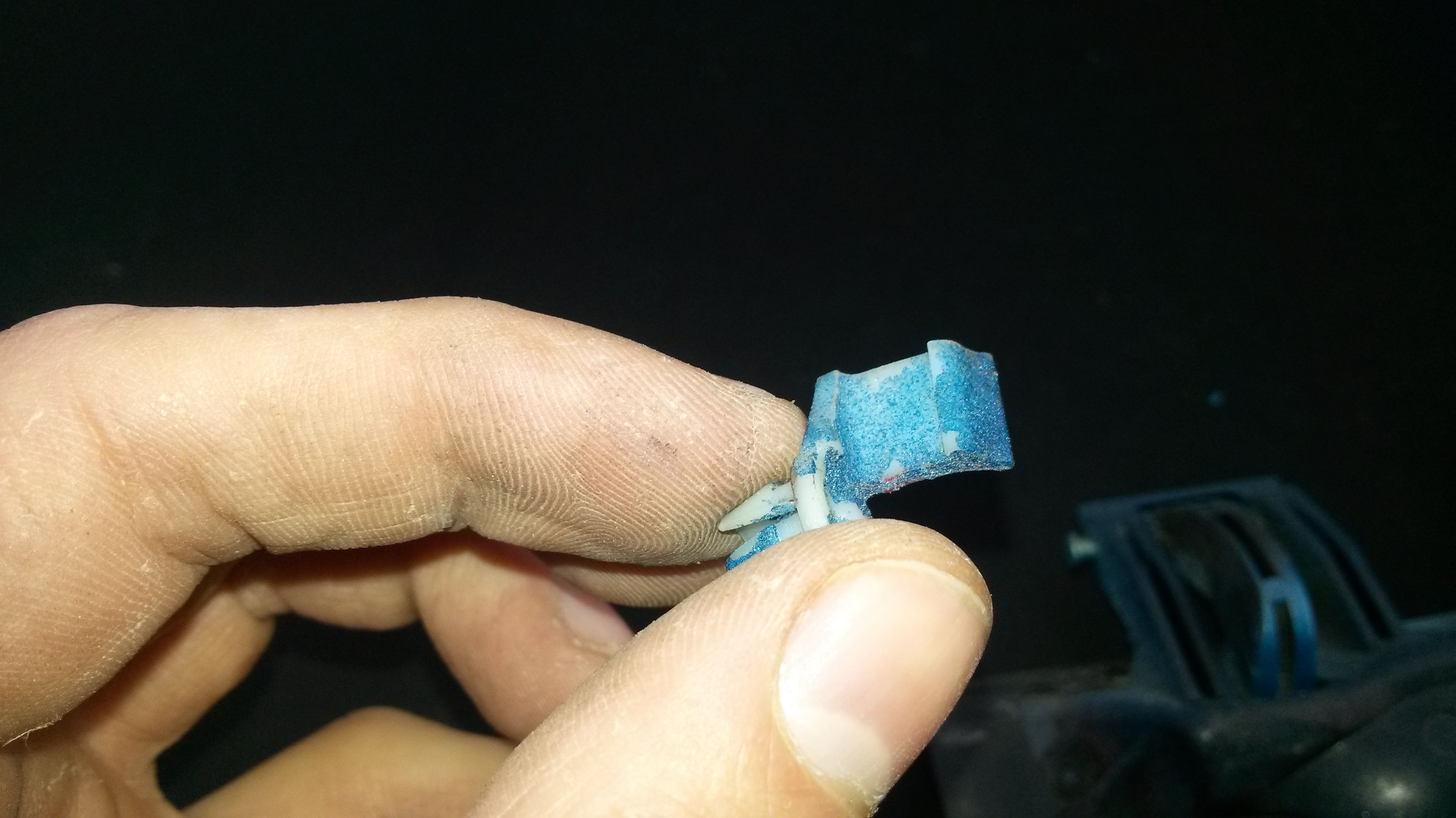 20140613_201440.jpg