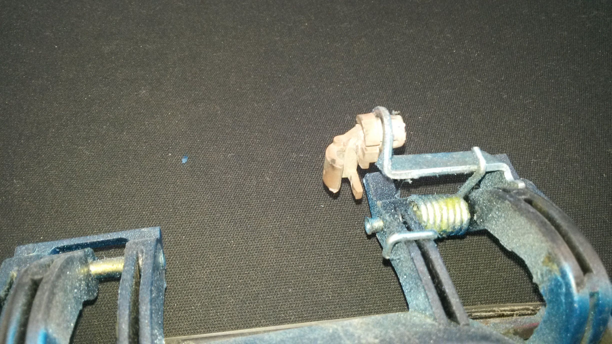 20140613_201445.jpg