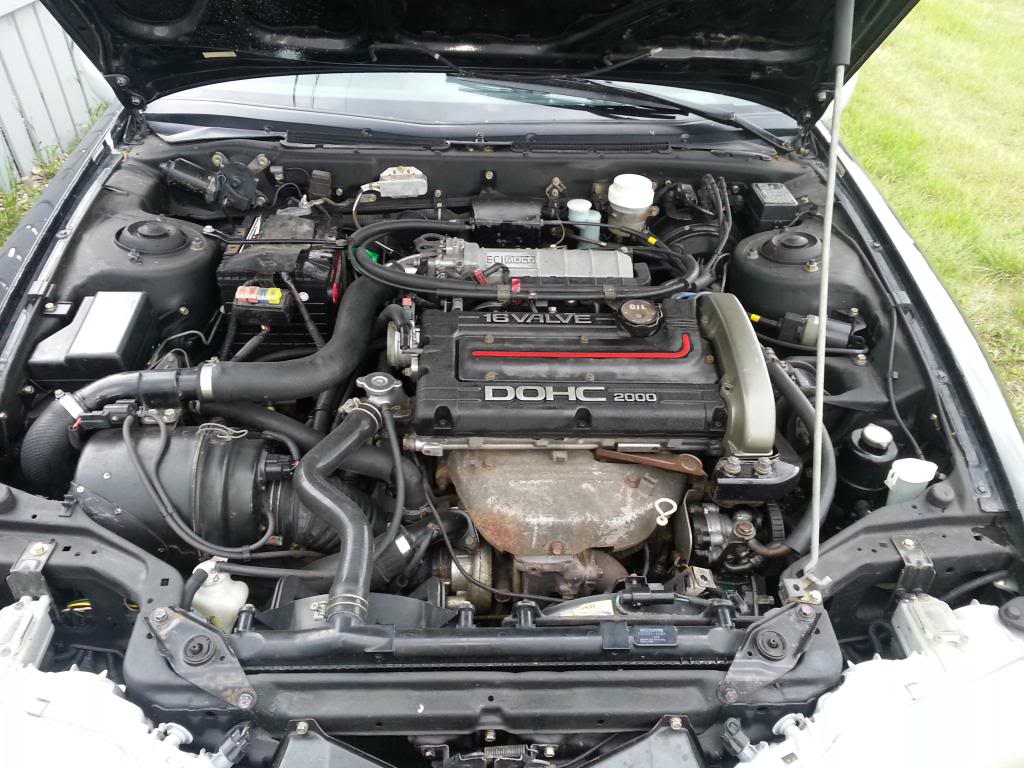 20140616_122107_zps8e859206.jpg