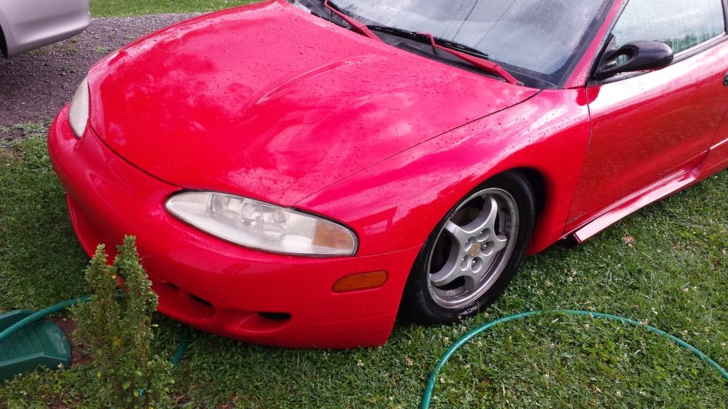 20140629_181706.jpg