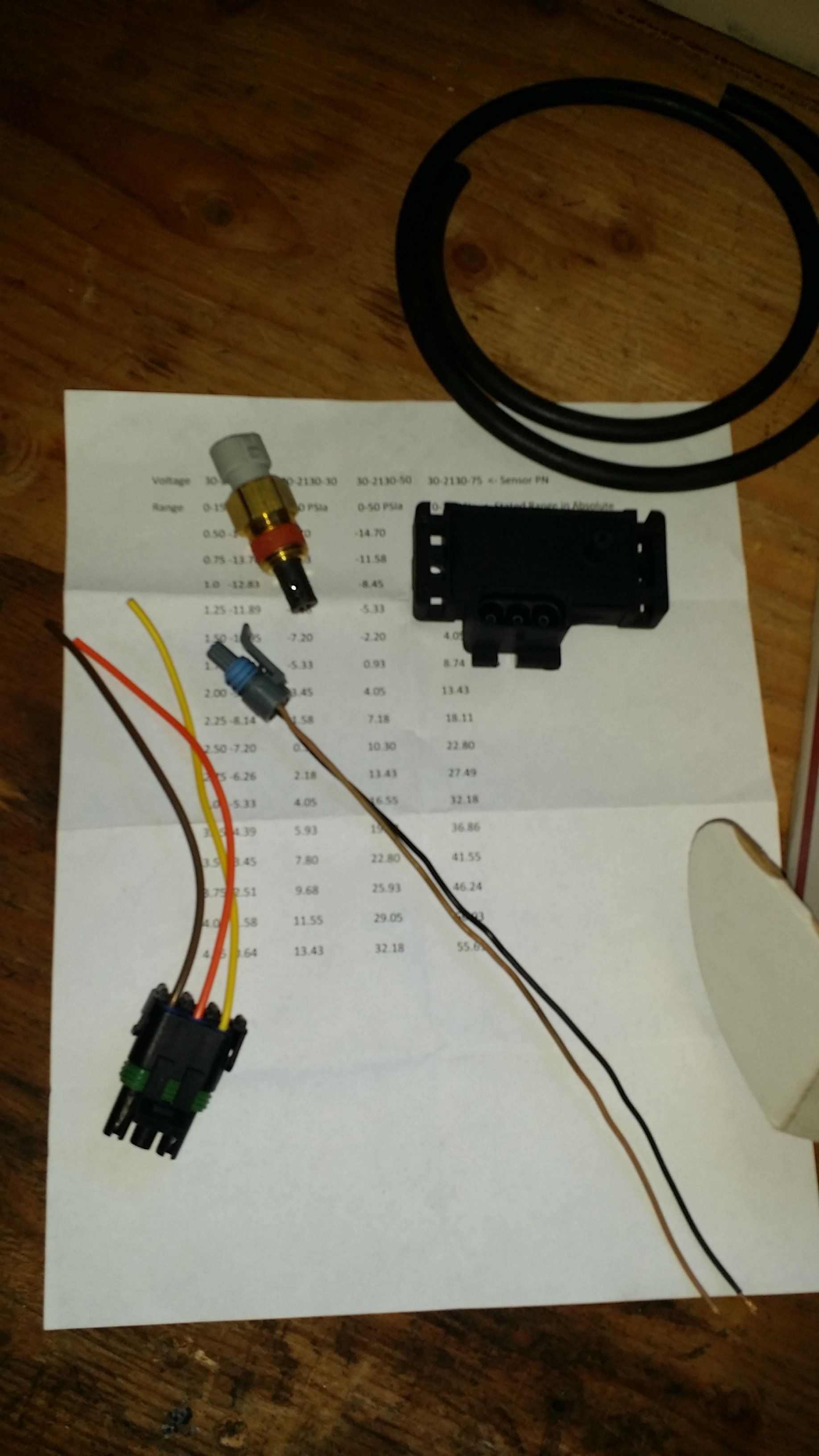 20140630_140816.jpg