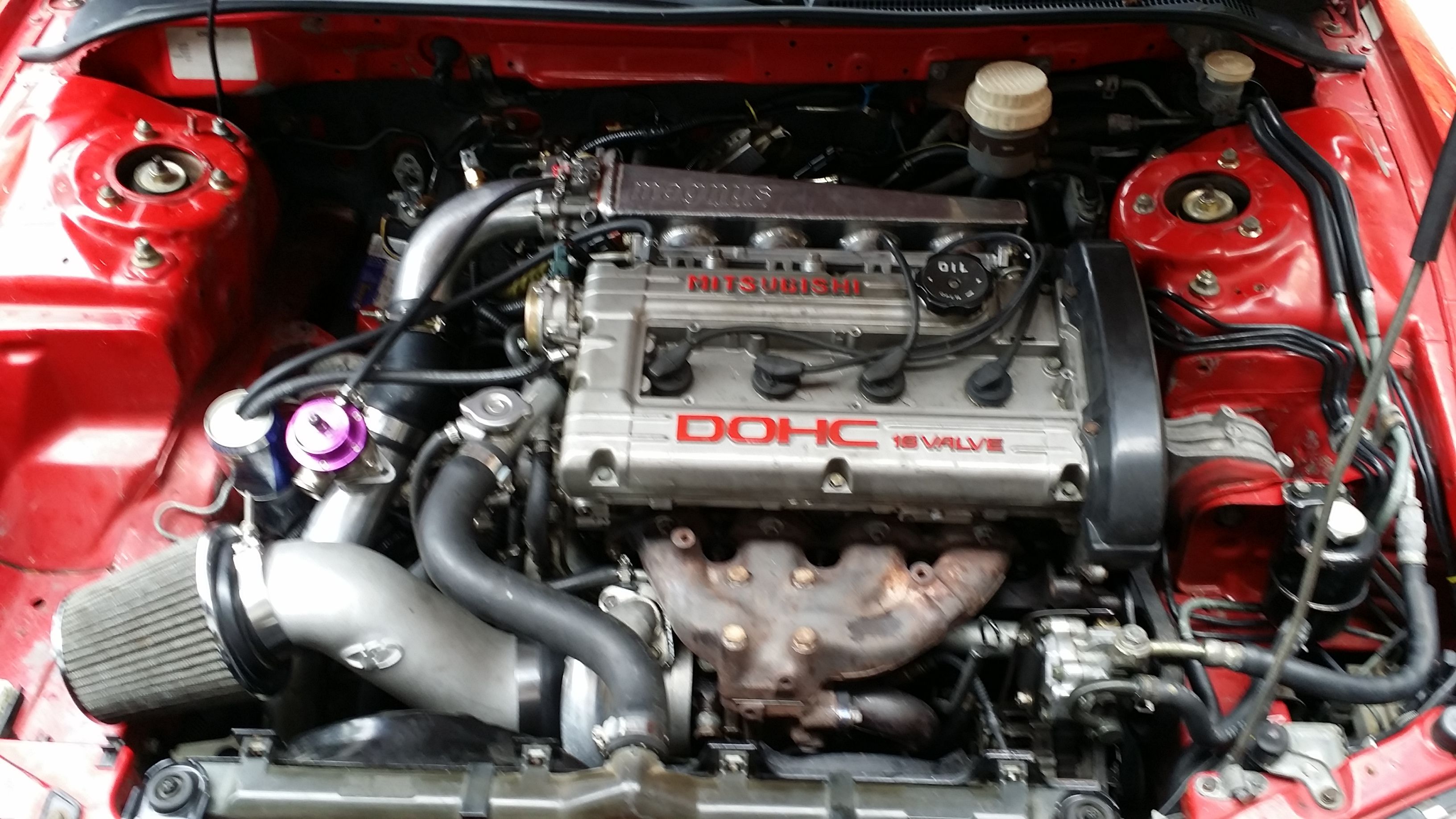 20140706_165038.jpg