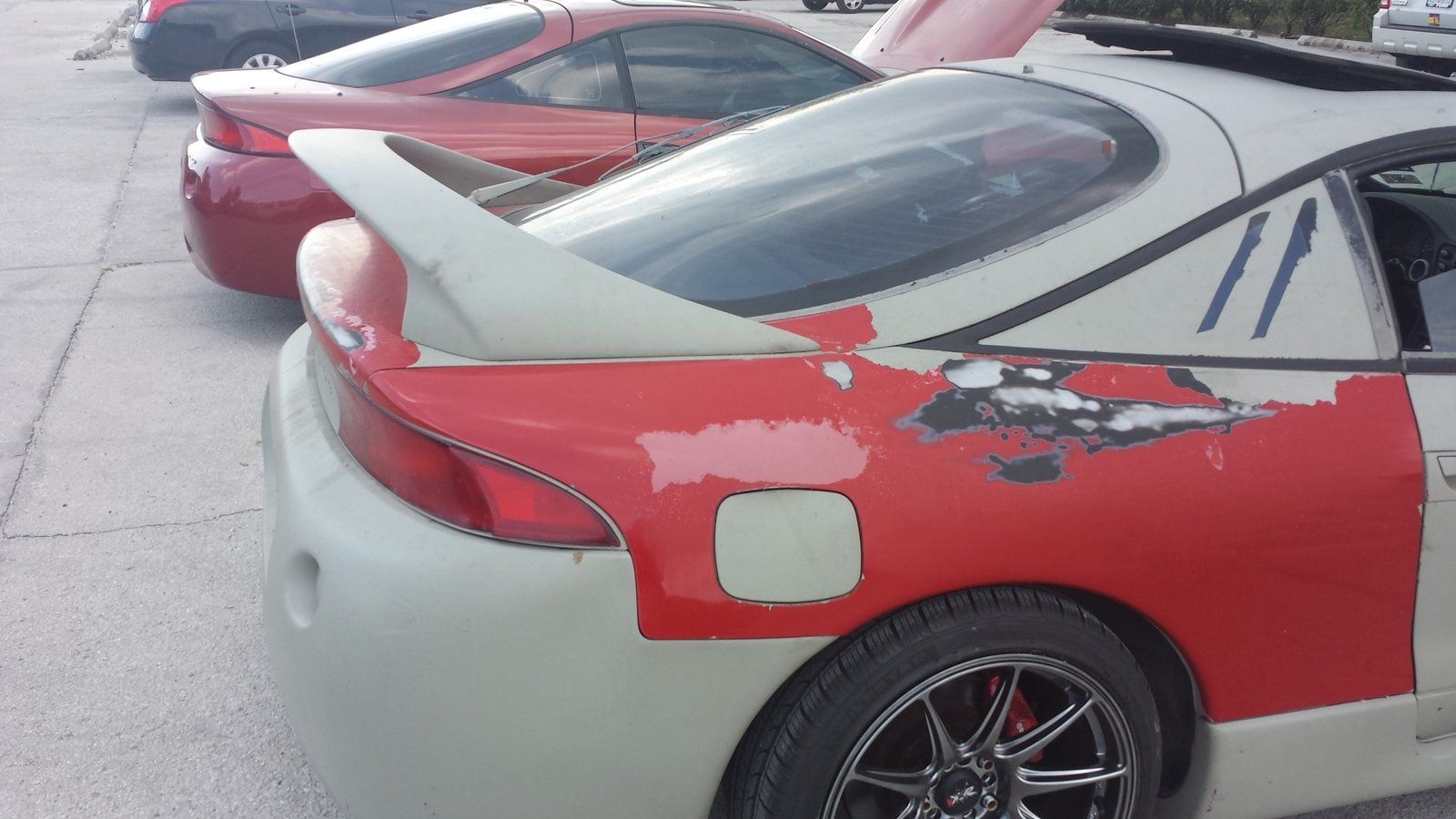 20140801_161517.jpg