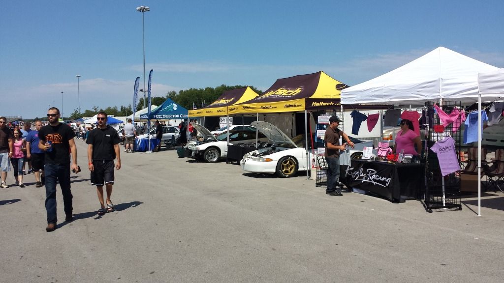 20140816_145343_zps1086afce.jpg