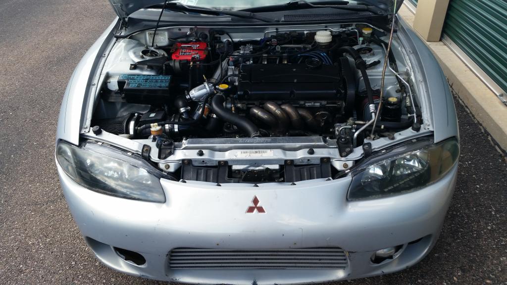 20140901_172001_zpssws6cybi.jpg
