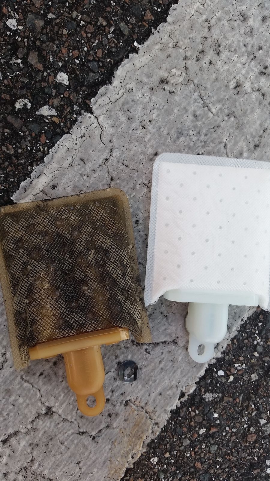 20140902_1450520_zpssijrngji.jpg