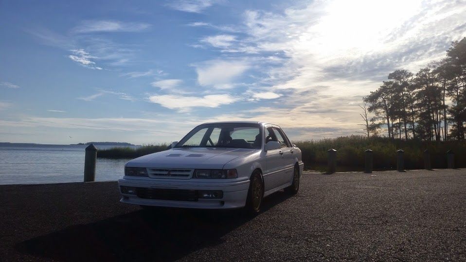 20140907_172148.jpg