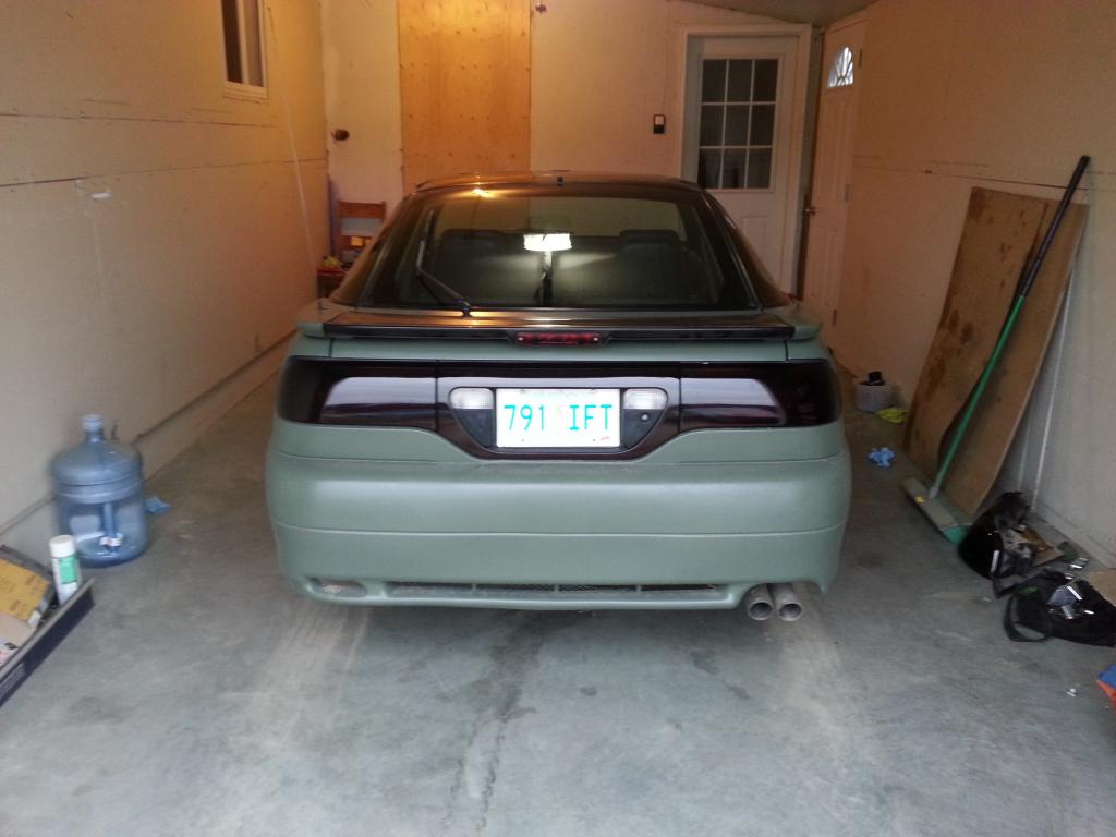 20140911_071627_zps221a10fa.jpg