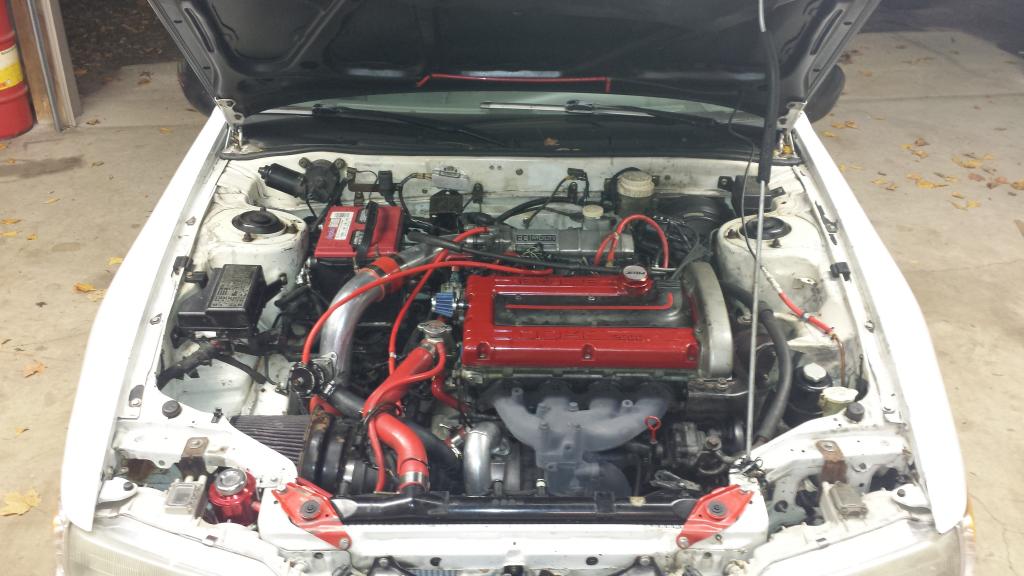 20141020_211035.jpg