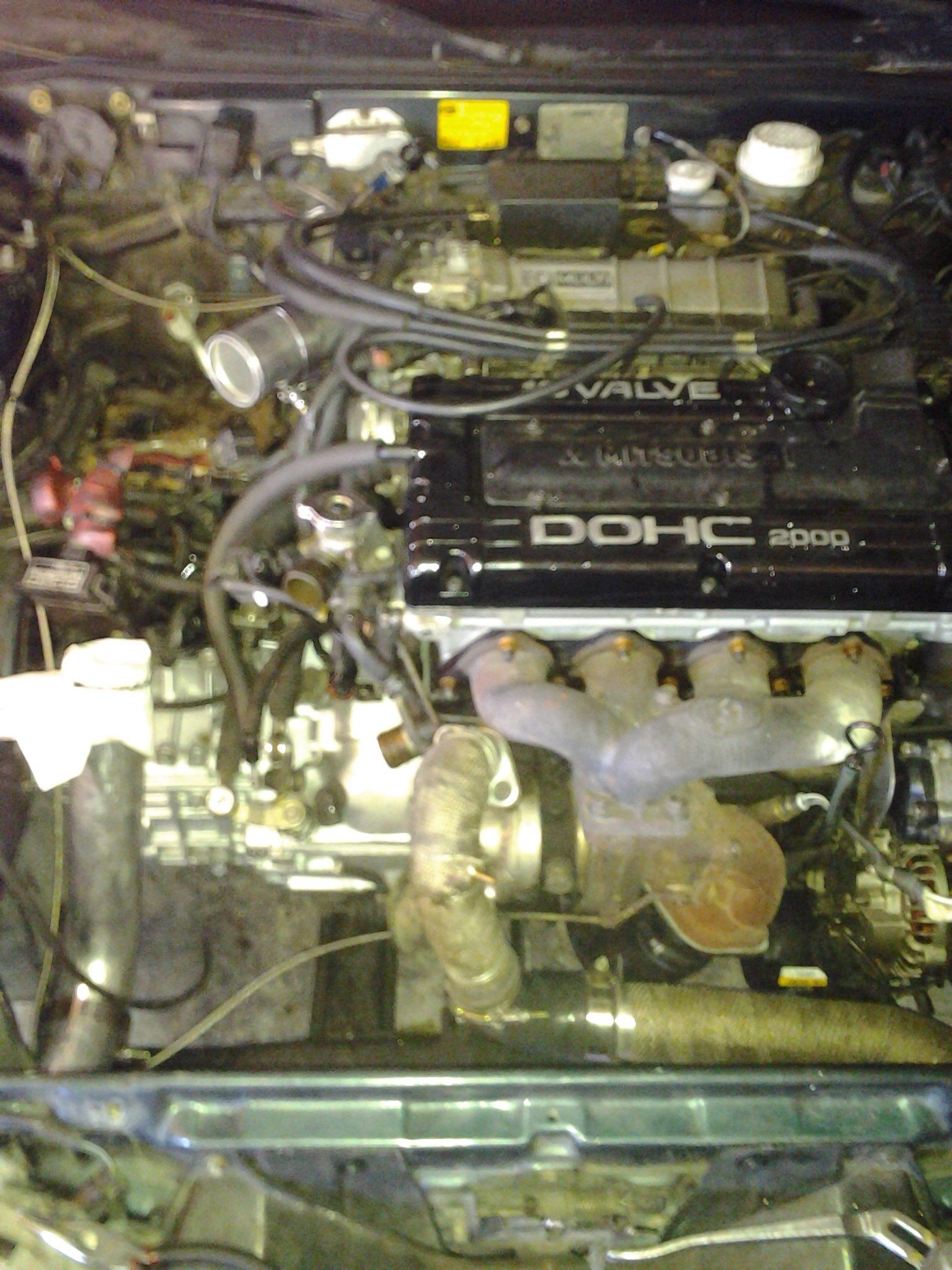 20141102_131405.jpg