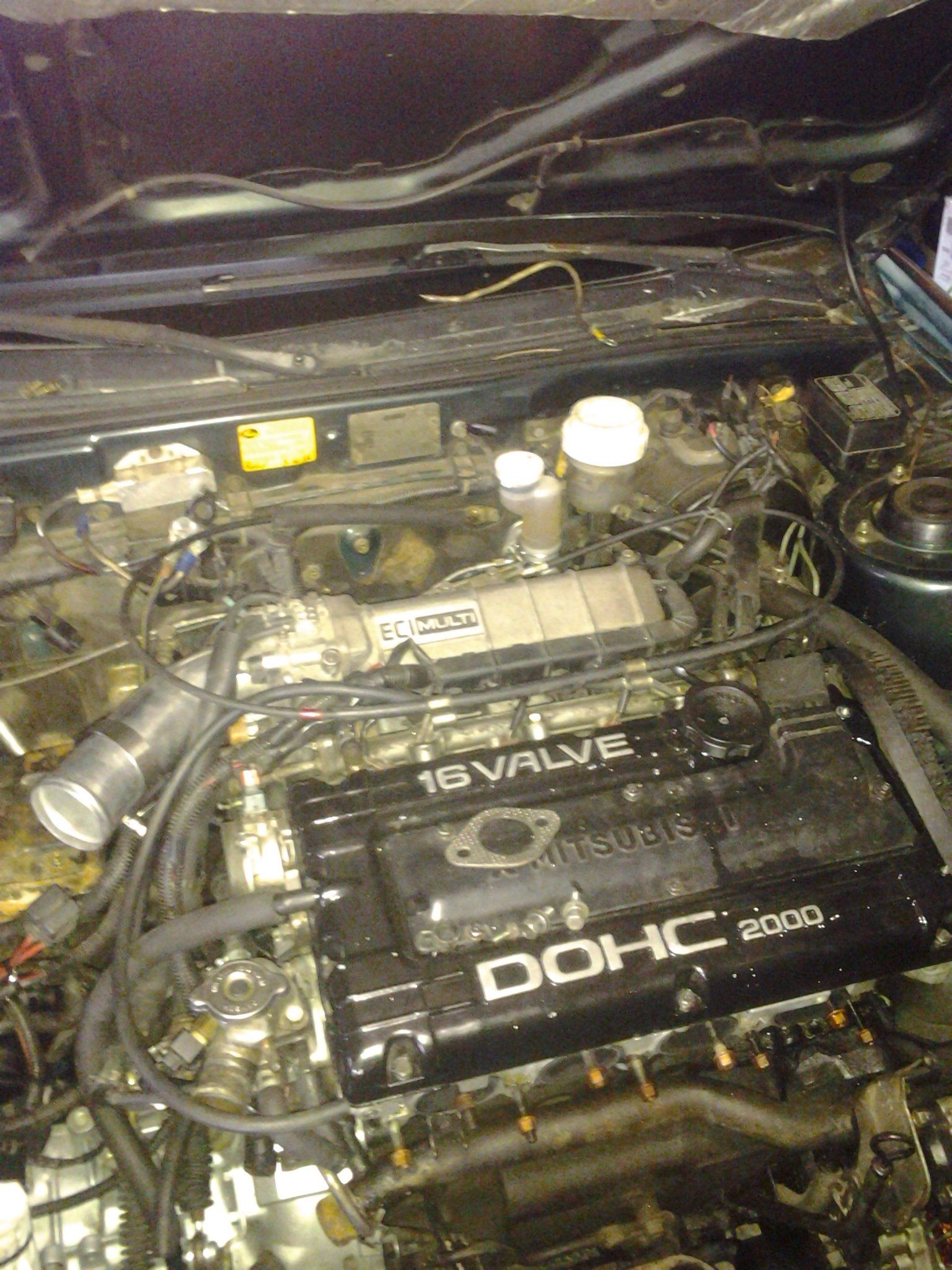 20141109_111811.jpg