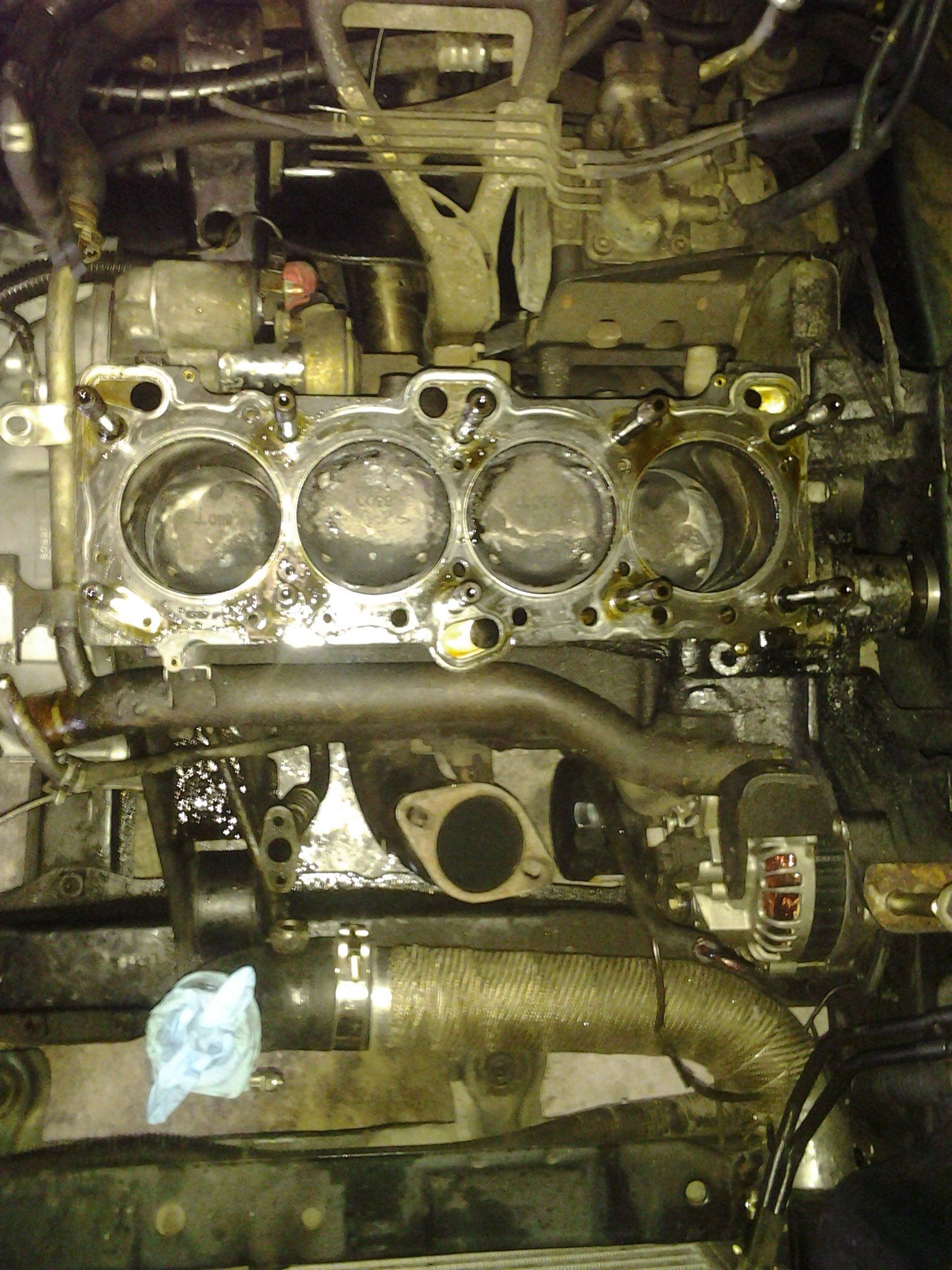 20141109_130952.jpg