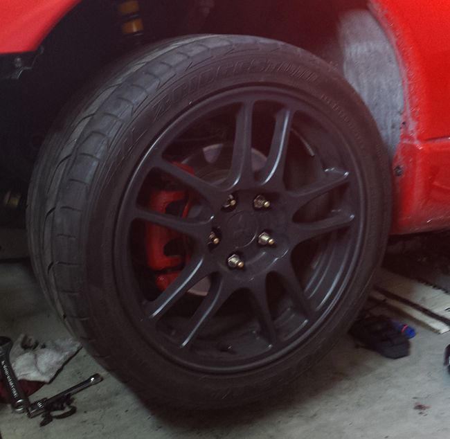 20141126_094313.jpg