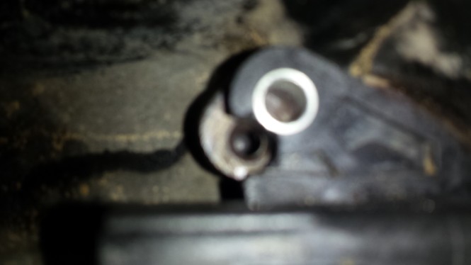 20141203_201300.jpg