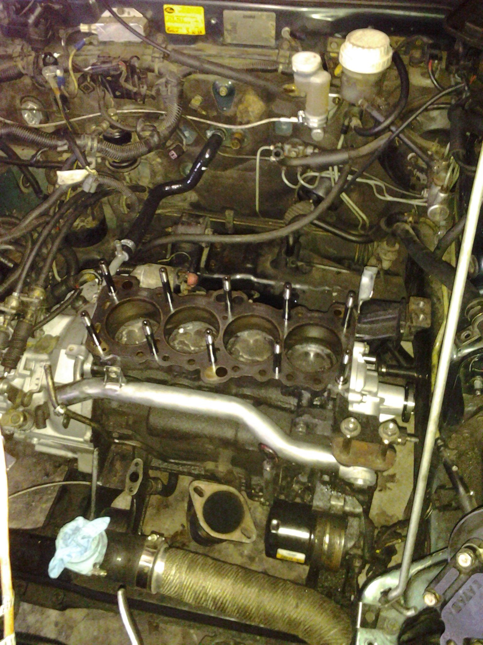 20141207_113011.jpg