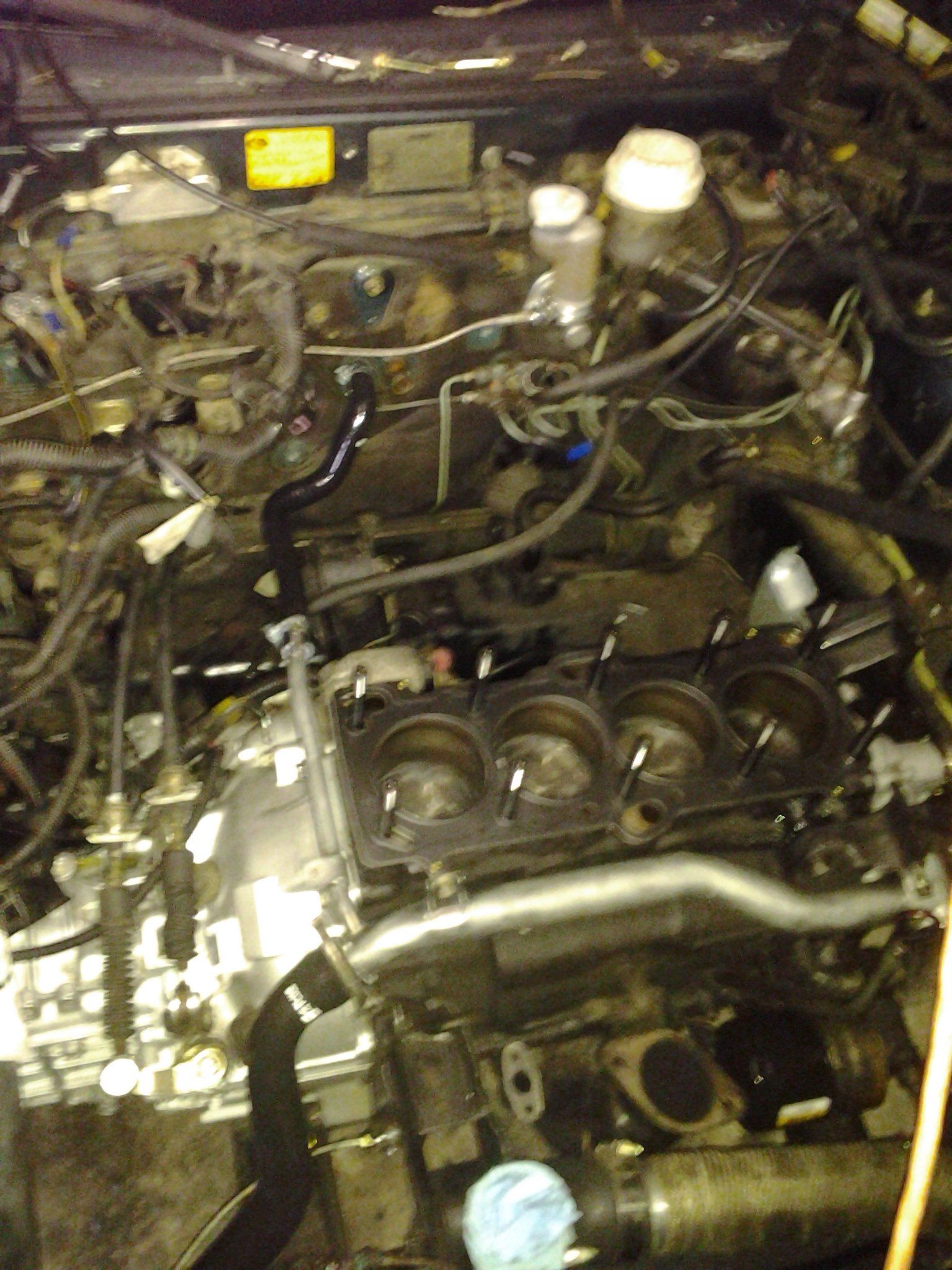 20141213_125648.jpg