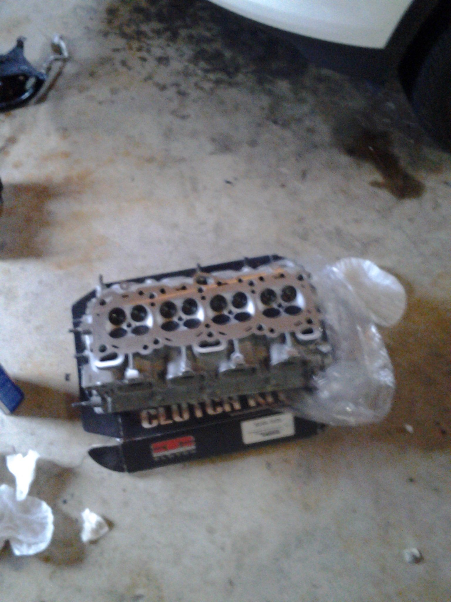 20141213_130138.jpg