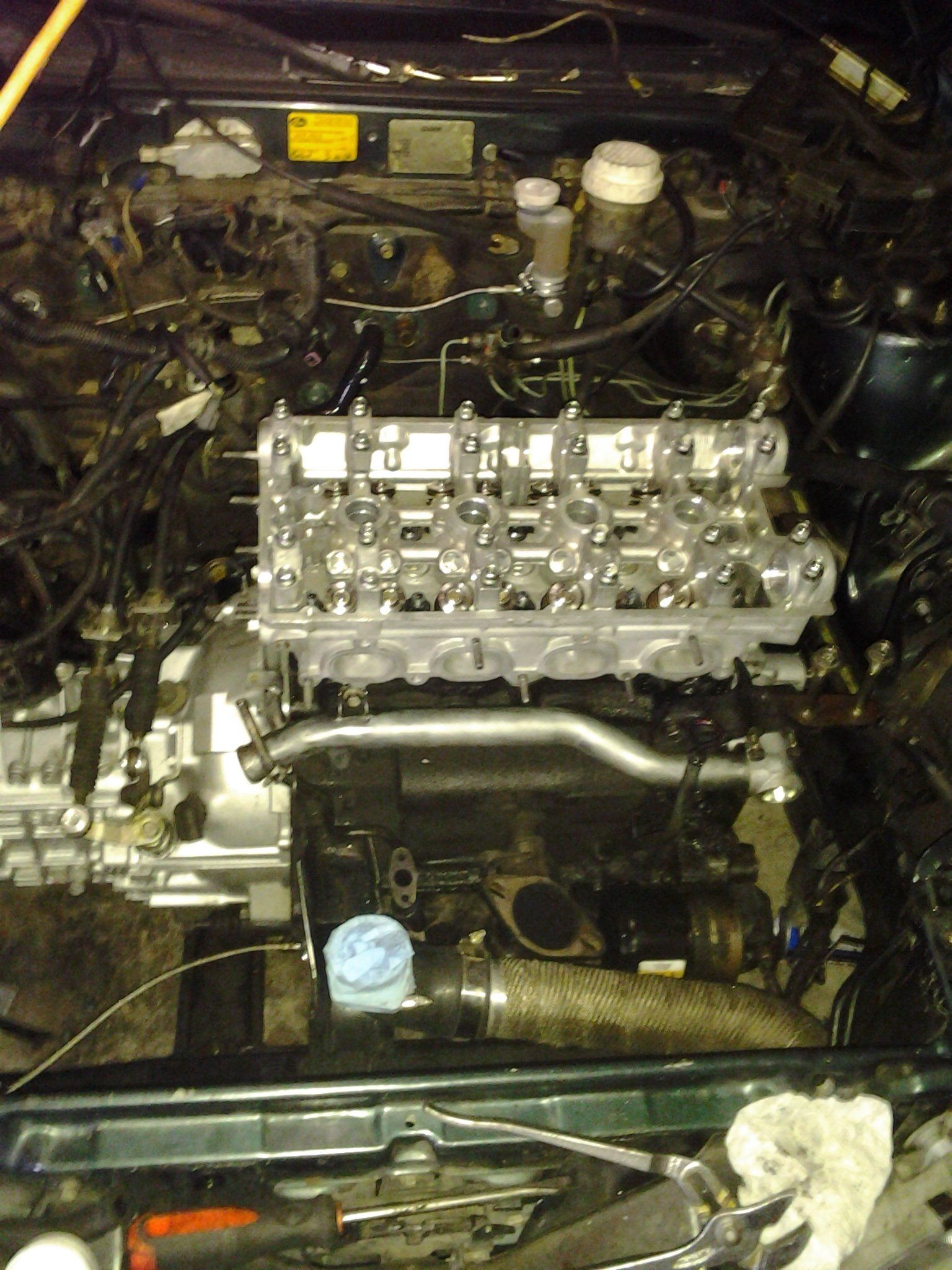 20141213_133002.jpg
