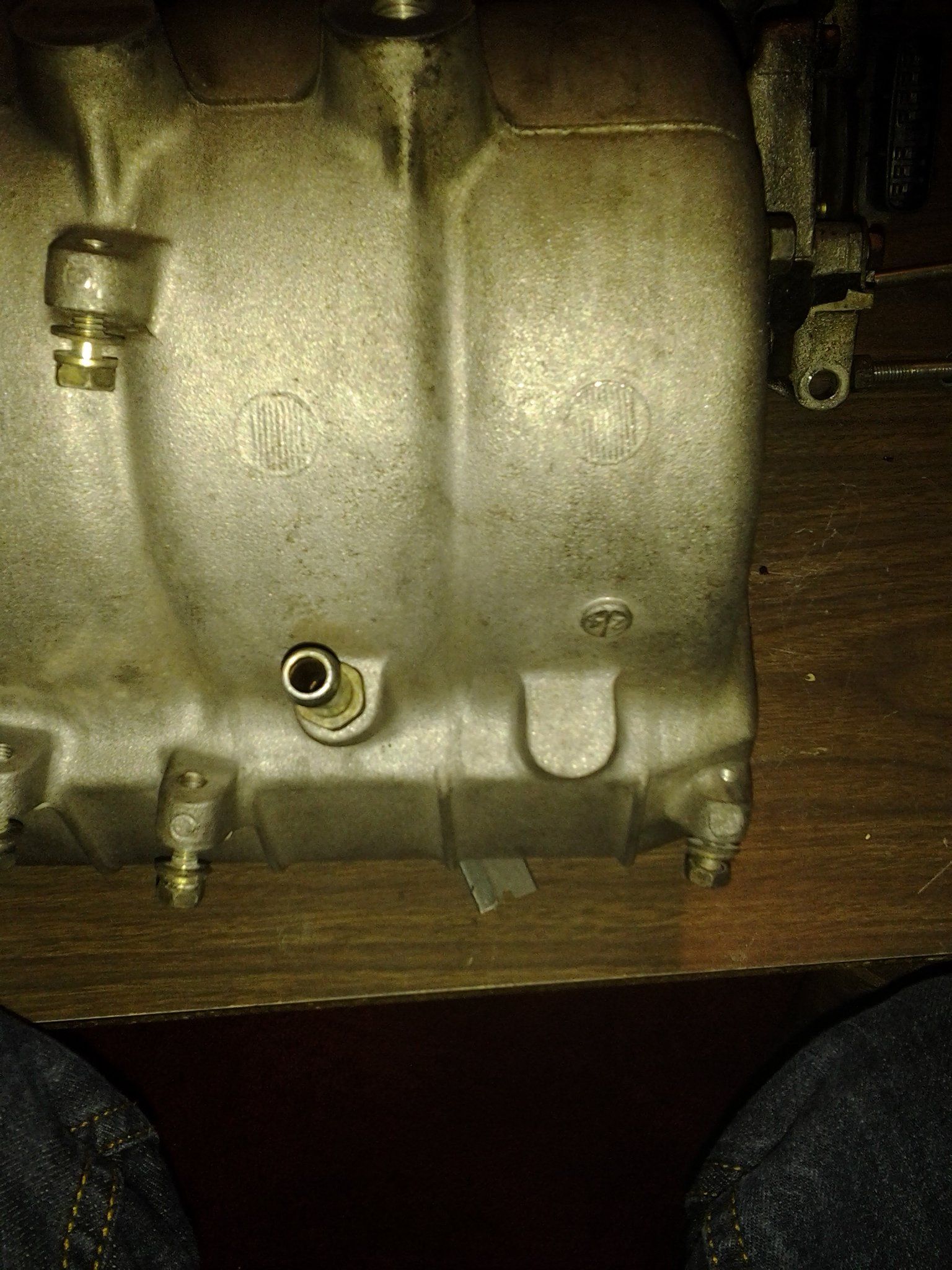 20141213_145854.jpg