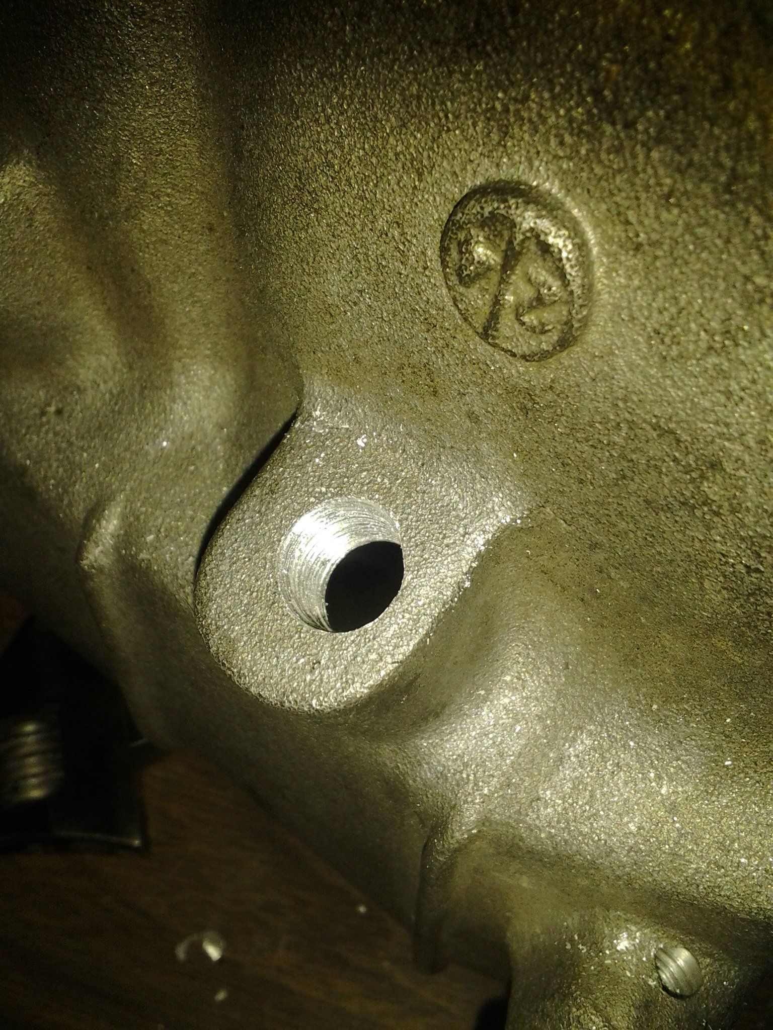 20141213_150816.jpg