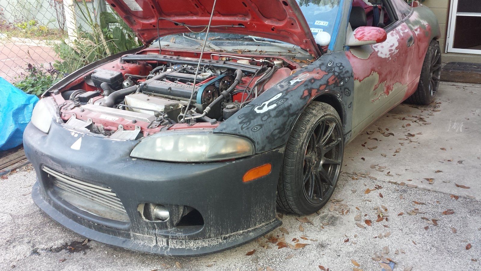 20141229_143847.jpg