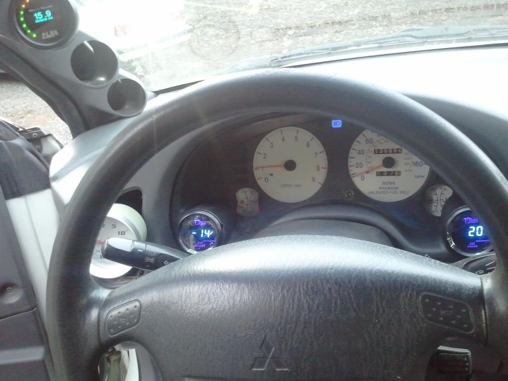 2015-01-21%2015.41.36_zpsvlcozisj.jpg