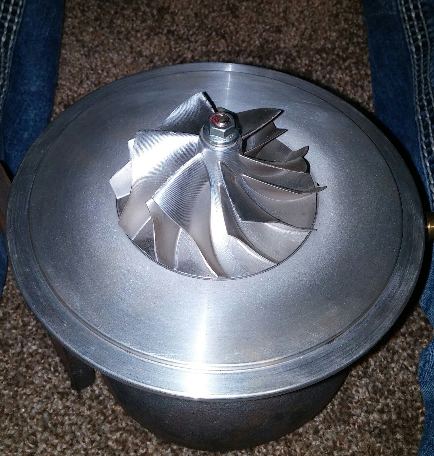 20150105_201202-1.jpg