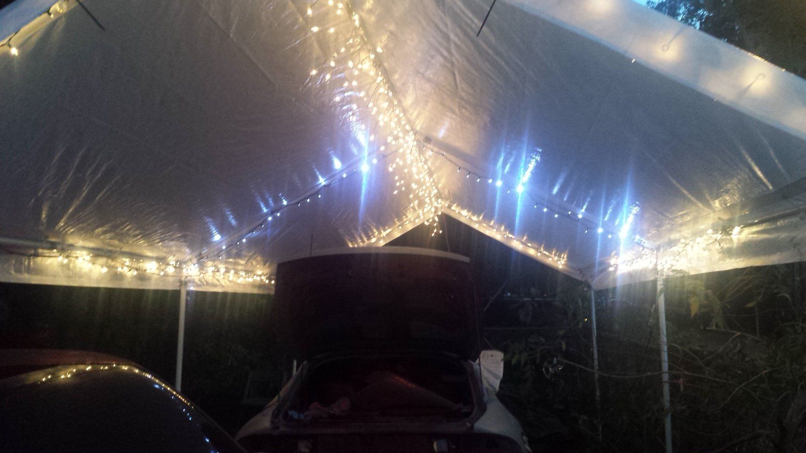 20150107_180703[1].jpg