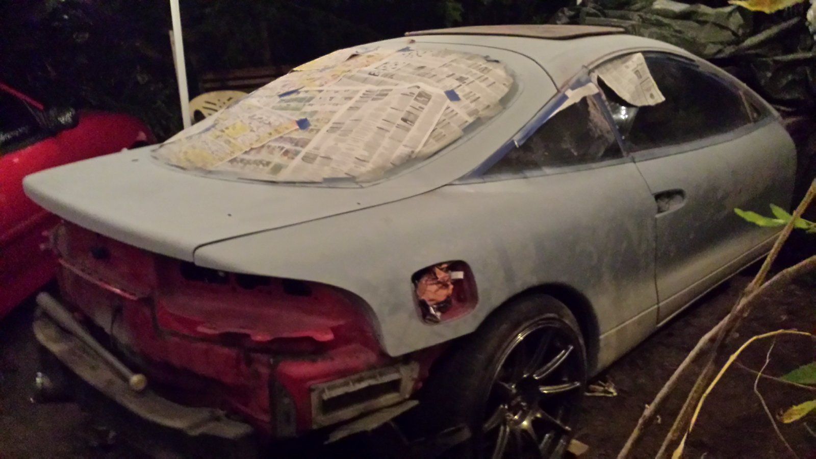 20150109_191721[1].jpg