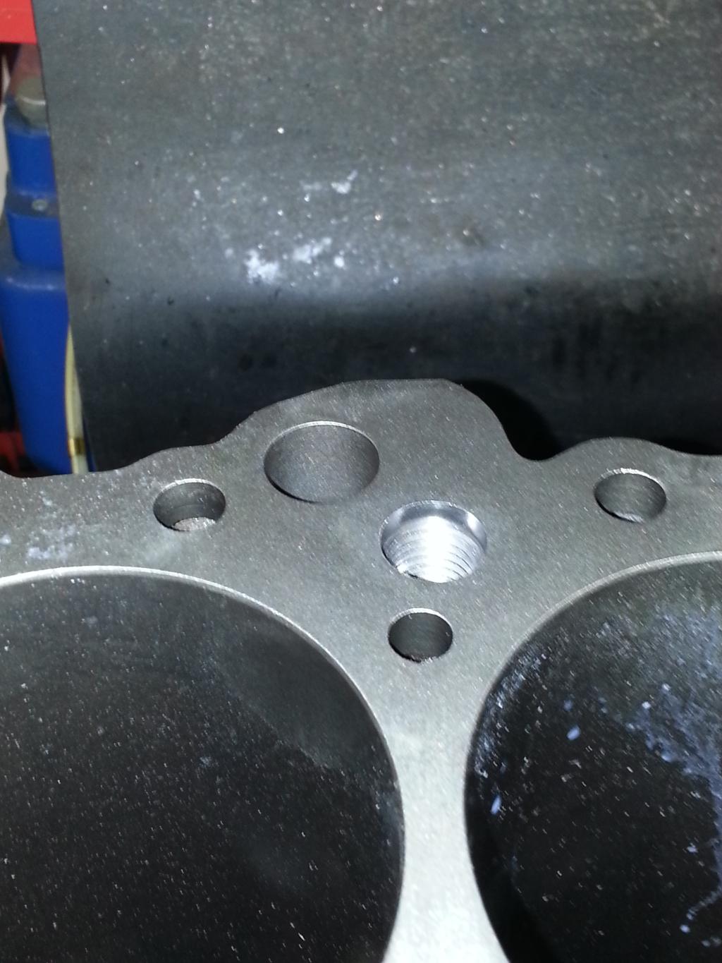20150110_123834.jpg