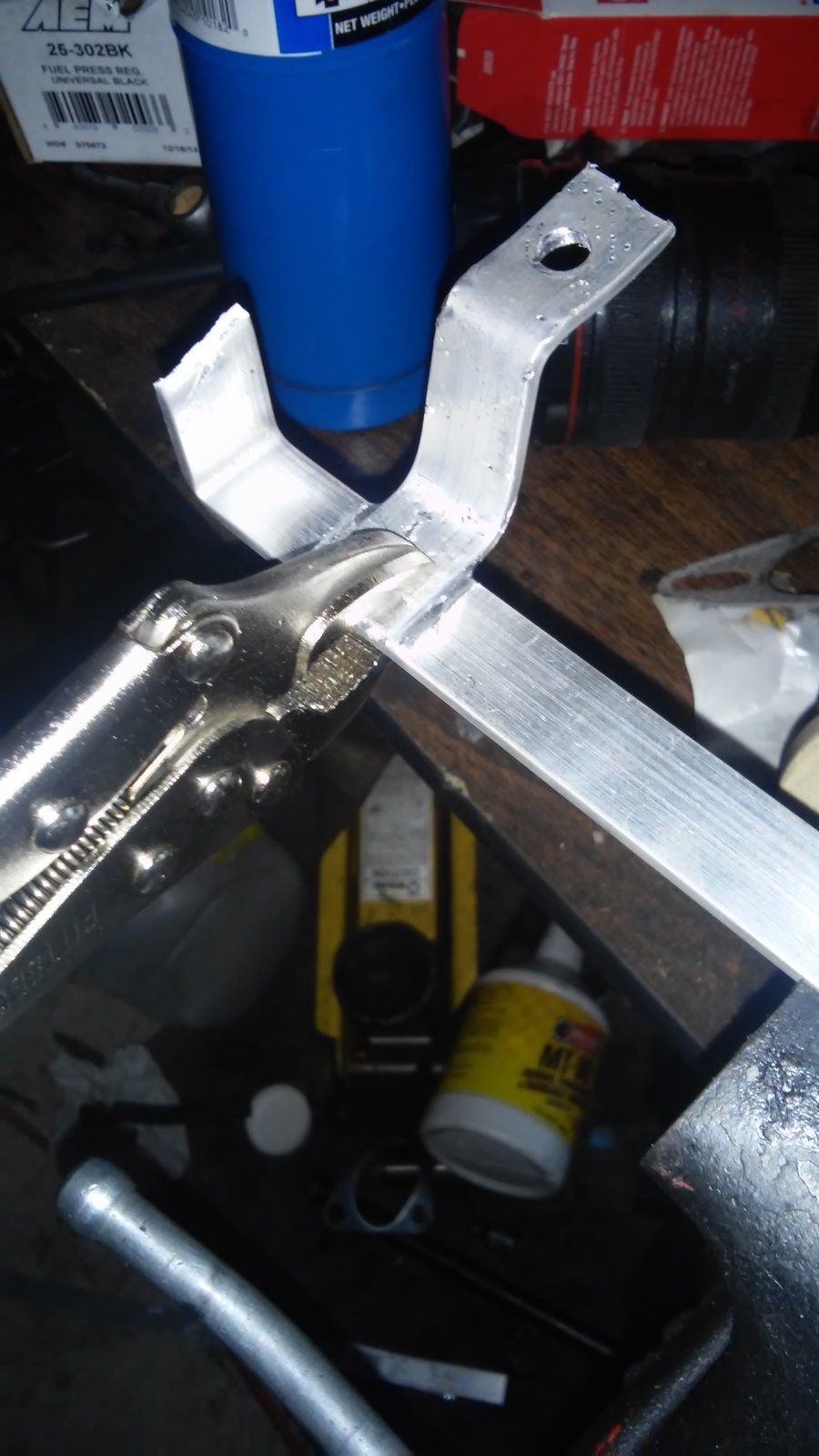20150110_145235.jpg