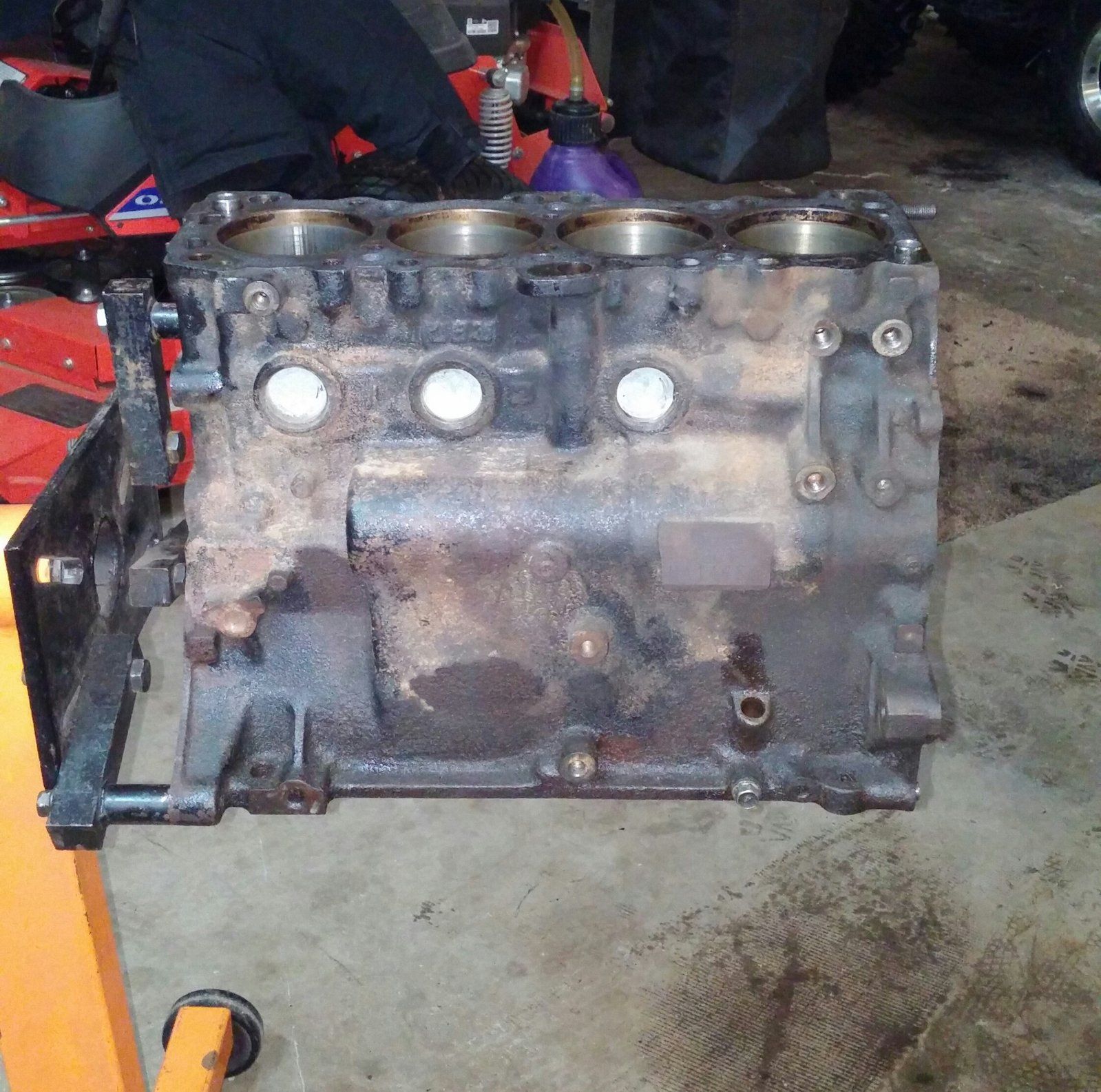 20150111_174210-1.jpg