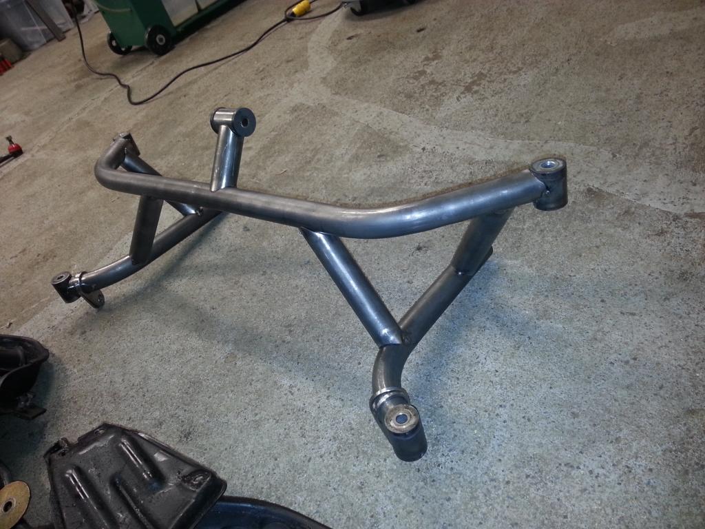 20150126_130424.jpg
