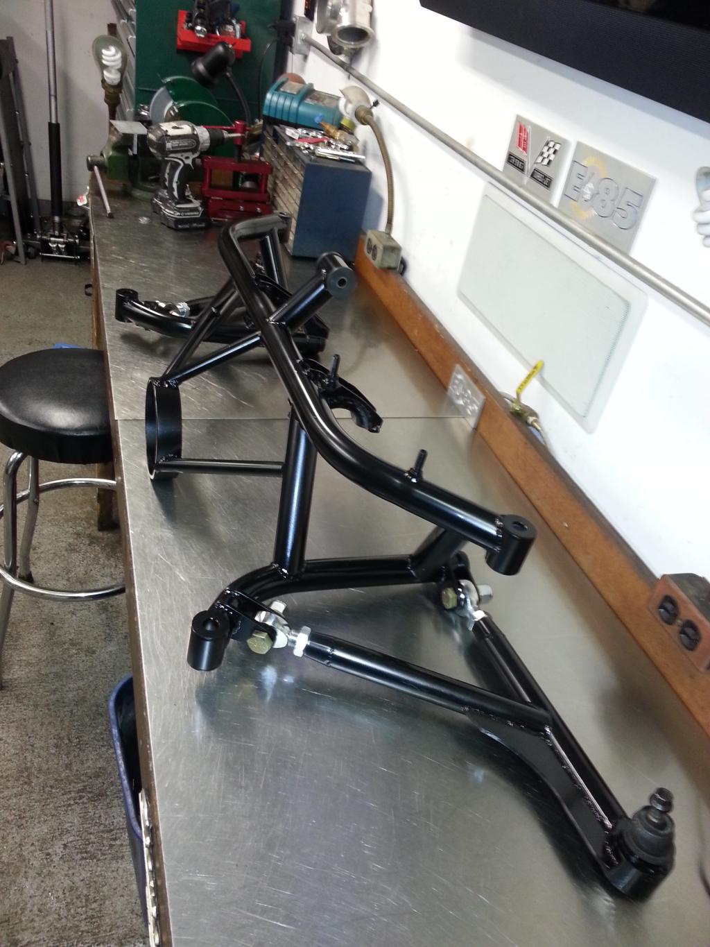 20150201_103047.jpg