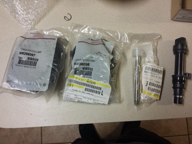 20150205_180354_zpso0pwj1ob.jpg